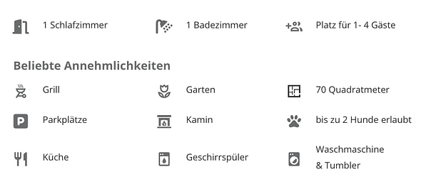 Ausstattungsmerkmale4