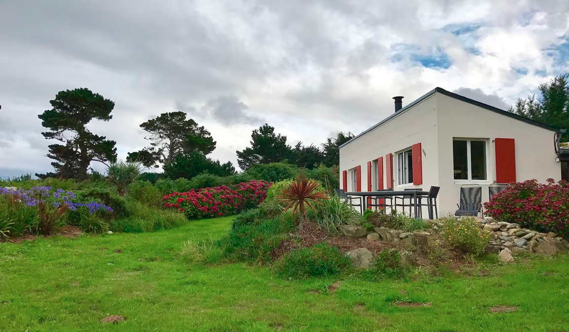 Le Corbusier1a