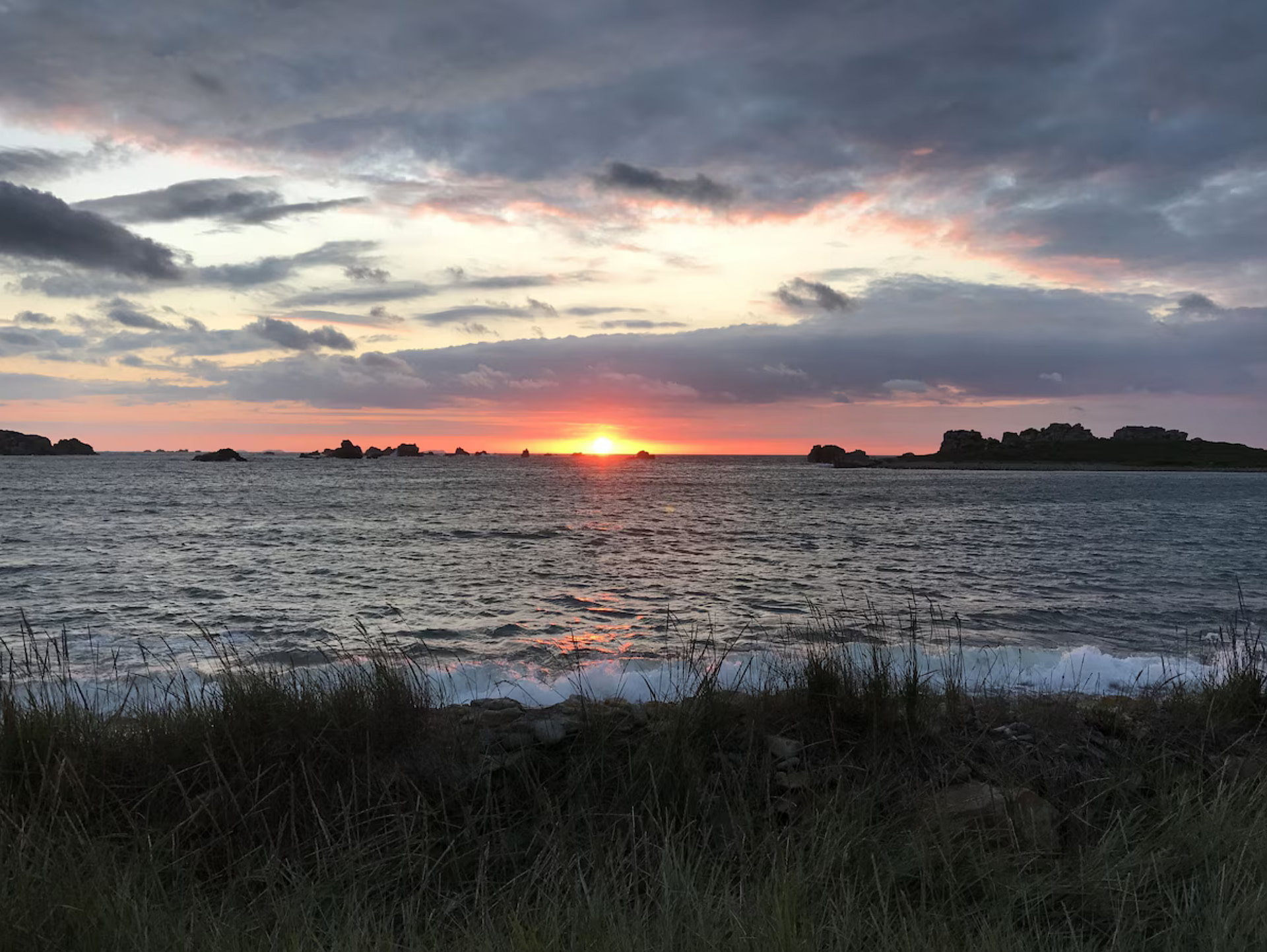 Sonnenaufgang1